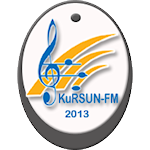 Radyo Kursunfm