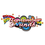 80 Radio Remember Sounds