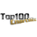 Top100ChartMix