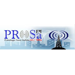 Radio Probolinggo Suara Andhika (PROSAFM)