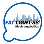 FAT Light 88