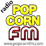 Popcorn FM