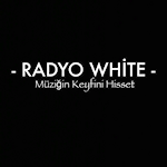 Radyo White