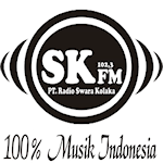 Radio Swara Kolaka