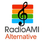 Radio AMI