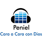 Peniel Guatemala