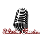 Radio Estacion Classica