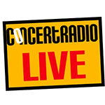 Concert Radio Live