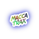 Macca Trax