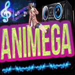 Animega