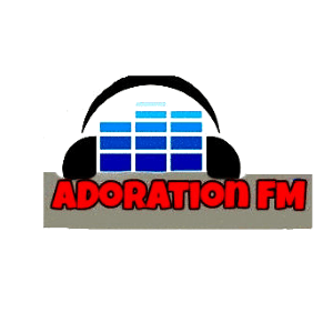 Adoration FM