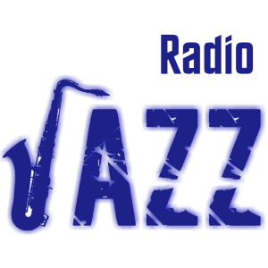#1 Radio Jazz