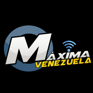 Maxima Venezuela