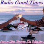 Web Radio Good Times Do Flavio