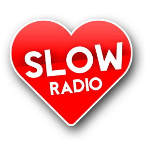 #1 Slow Radio