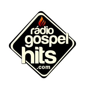 Rádio Gospel Hits