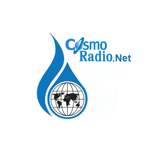 Cosmoradio.net