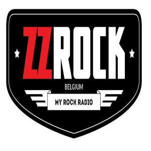 ZZROCK