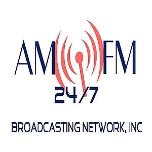 AMFM 2147 Broadcasting Network