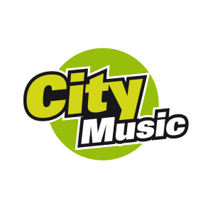 City Music