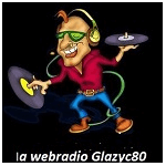 Glazyc80