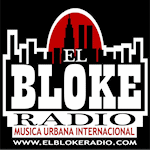 El Bloke Radio