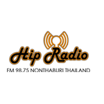 Hip Radio