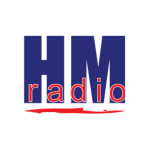 HM Radio - HAIMUSIQUE