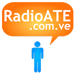 RadioATE