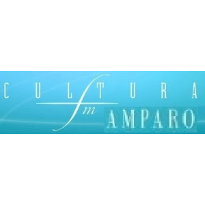 Cultura FM Amparo