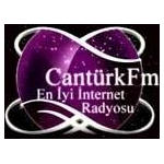 Canturk FM