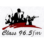 Class 96.5 FM