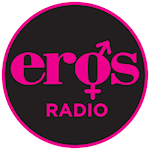 Eros Radio™ Europe