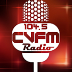 Community Voice FM (CVFM) Radio