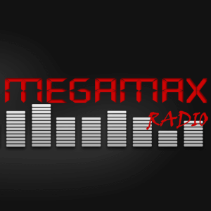 Megamax EU