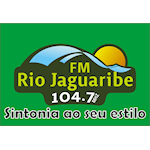 FM Rio Jaguaribe