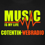 cotentin-webradio