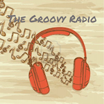 The Groovy Radio